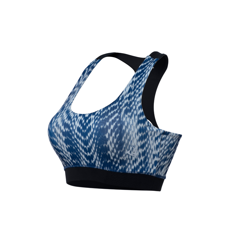 Special Design for Antibacterial Woven Sports Shorts - Women’s Sports Bra – Mentionborn