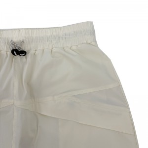 WOMEN’S OUTDOOR SPORTS WOVEN SKIRT, WINDPROOF AND WATER – REPELLENT