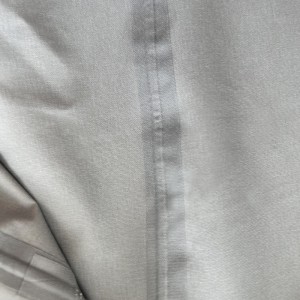 MEN’S LIGHTWEIGHT OUTDOOR WATERPROOF AND BREATHABLE SPORTS AND CASUSL JACKET