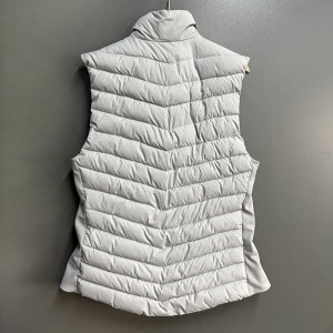 WOMEN’S EQUESTRIAN GOLF CASUAL FUR COLLAR FUR COLLAR HAND-PUT COTTON HORSE CLIP