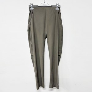 WOMEN’S HIGH-QUALITY HIGH-ELASTIC SPORTS TROUSERS EQUESTRIAN PANTS