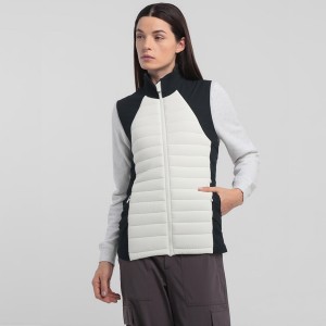 WOMEN’S GOLF EQUESTRIAN  HAND STUFFING COTTON HORSE CLIP