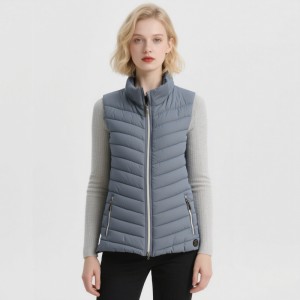WOMEN’S EQUESTRIAN GOLF CASUAL FUR COLLAR FUR COLLAR HAND-PUT COTTON HORSE CLIP