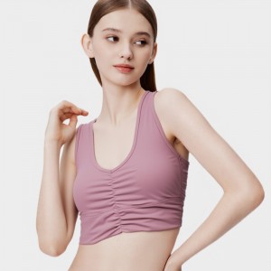 WOMEN’S INSERT SPORTS UNDERWEAR