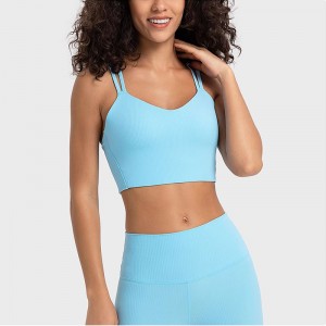 WOMEN’S INSERT SPORTS UNDERWEAR