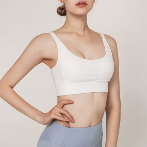 WOMEN’S INSERT SPORTS UNDERWEAR