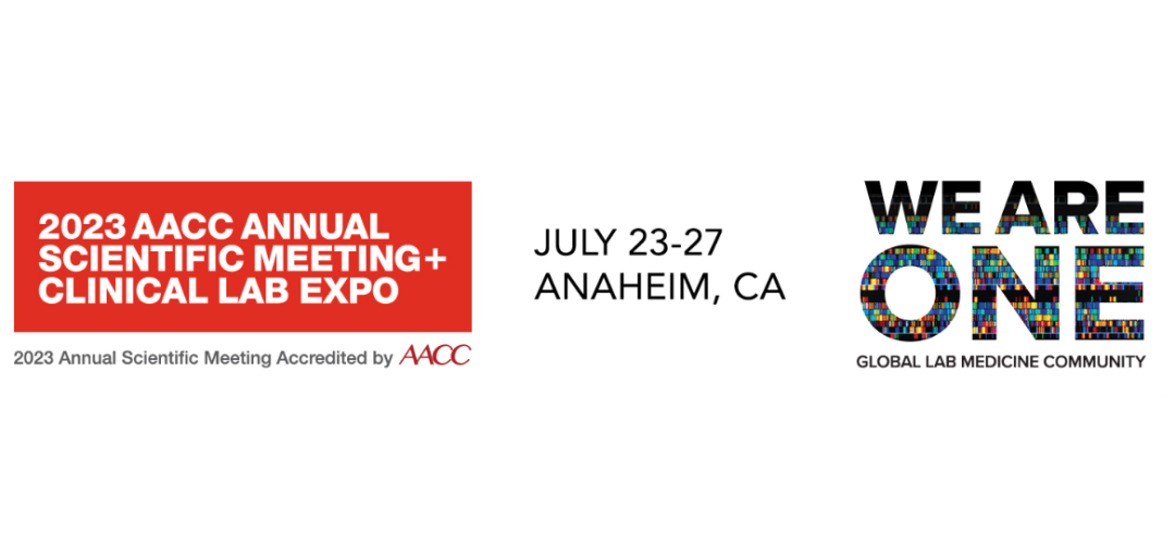 Exhibition Review|Igenesis 2023 AACC trip ended successfully
