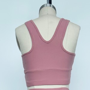 WOMEN’S INSERT SPORTS UNDERWEAR