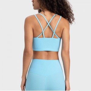WOMEN’S INSERT SPORTS UNDERWEAR