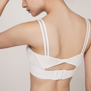 WOMEN’S INSERT SPORTS UNDERWEAR