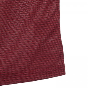 MEN’S SUMMER MESH FABRIC PROFESSIONAL RUNNING FITNESS SPORTS QUICK DRY SLEEVELESS VEST