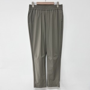 MEN’S HIGH-QUALITY HIGH-ELASTIC SPORTS TROUSERS EQUESTRIAN PANTS