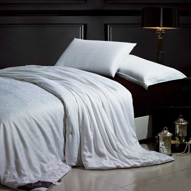 What Kind Of Fabric Is Tencel? The Advantages And Disadvantages Of Tencel Fabric