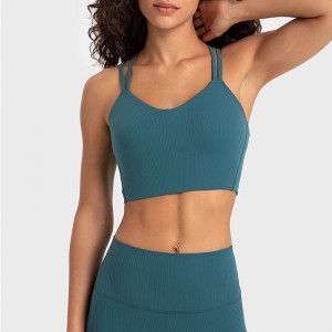 WOMEN’S INSERT SPORTS UNDERWEAR