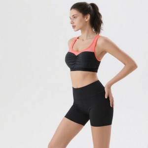 WOMEN’S ADJUSTABLE SPORTS UNDERWEAR
