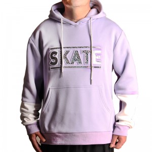 Best Price on Short Boxer 2in1 -
 Men’s Sports 3d Letters Printed Drawstring Hooded Jacket – Mentionborn
