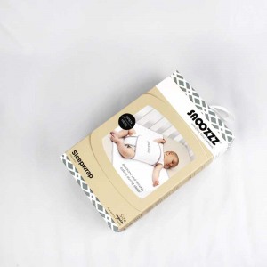 Sleepwrap