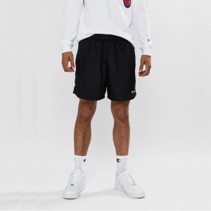 Men’s Quick Dry Woven Short