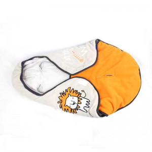 Baby Sleeping Bag