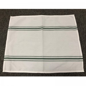 Surgical Towel
