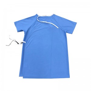Children’s Gown