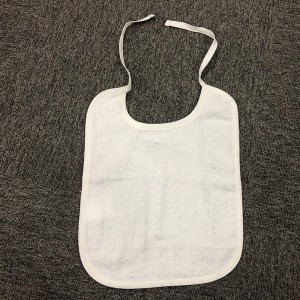 Baby Bib