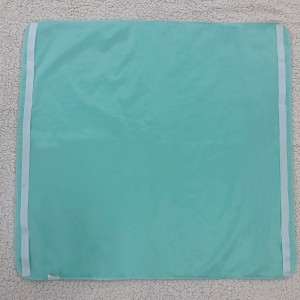 Nursing Replacement Pad