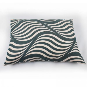 Tencel Pillowcase And Pillowcase Combination