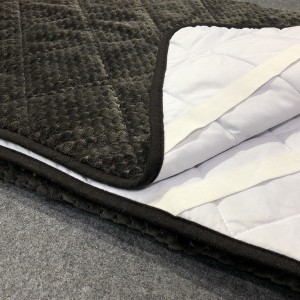 Various Mattresses