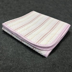 Customizable Mattress