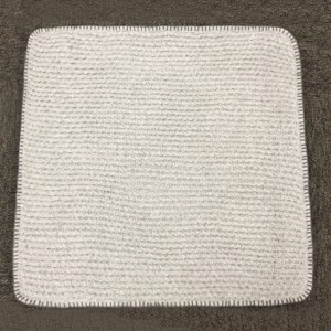 Various Sofas And Chair Cushions