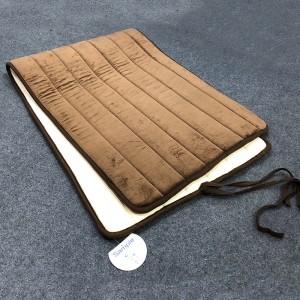 Tatami Mattress