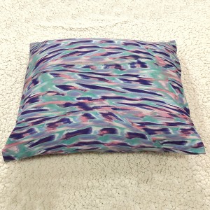 Tencel Environmental Protection Pillowcase