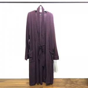 Aviation Pajamas Cover