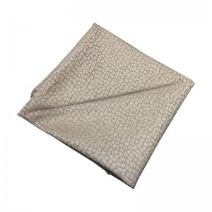 Aviation Tablecloth Napkins