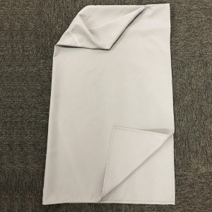 Aviation Dining Trolley Cover