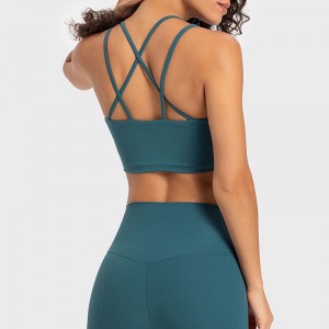 WOMEN’S INSERT SPORTS UNDERWEAR