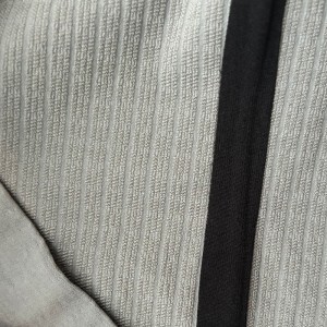MEN’S OUTDOOR SOFT-SHELL HEAT-SEALED WINDPROOF AND WATERPROOF COMMUTER CASUAL STAND-UP COLLAR JACKET