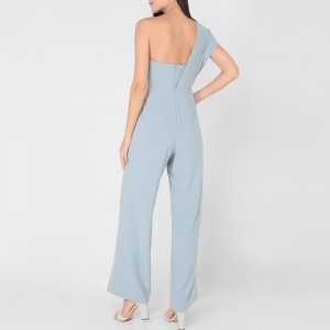 WOMEN’S STYLISH PARTY ROMPER