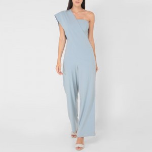 WOMEN’S STYLISH PARTY ROMPER