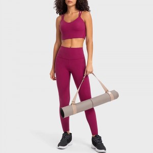 WOMEN’S INSERT SPORTS UNDERWEAR