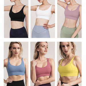 WOMEN’S INSERT SPORTS UNDERWEAR