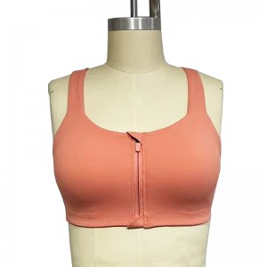 WOMEN’S 3D SPORTS UNDERWEAR
