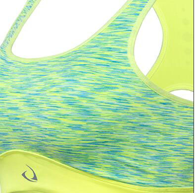Factory source Recycled Boardie Ydg - Women’s Adjustable Insert Sports Underwear – Mentionborn detail pictures
