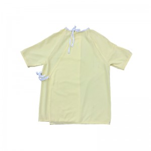 Children’s Gown