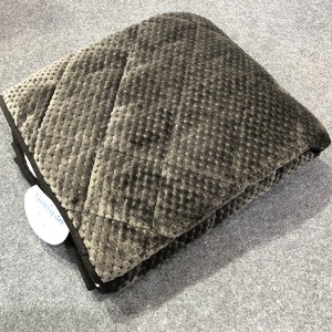 Various Mattresses