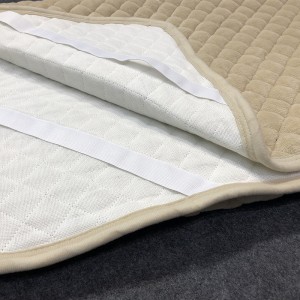 Customizable Mattress