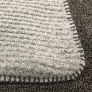 Various Sofas And Chair Cushions
