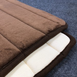 Tatami Mattress