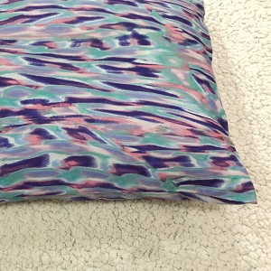 Tencel Environmental Protection Pillowcase